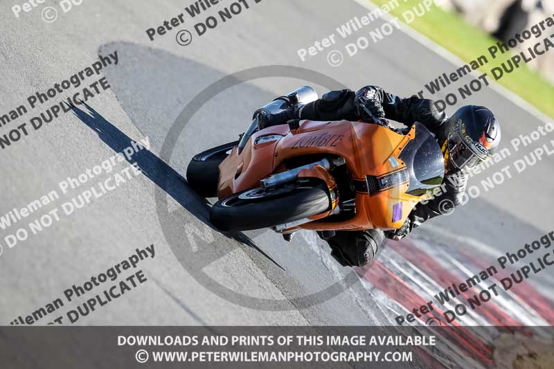 donington no limits trackday;donington park photographs;donington trackday photographs;no limits trackdays;peter wileman photography;trackday digital images;trackday photos